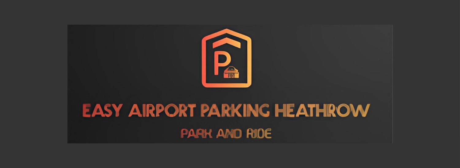 Easy Airport Parking Heathrow -  Park & Ride